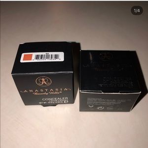 Anastasia Beverly Hills concealer